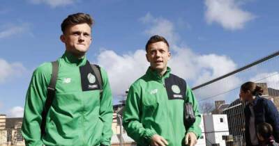 Sold for peanuts, now worth £6m: Celtic had a nightmare on "exemplary" £24k-p/w talent - opinion