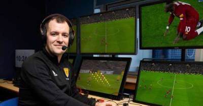 Scotland's big VAR vote: Will it be passed? How SPFL vote works, what Rangers, Celtic, Hearts, Hibs think