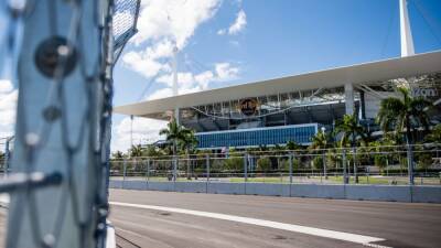 Miami ultima detalles - en.as.com - state Texas