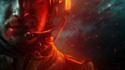 Battlefield 2042 Update 4.0: Release Date and Patch Notes - givemesport.com