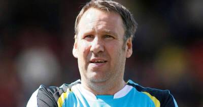 Merson gives fresh prediction on Spurs vs Arsenal top-four battle