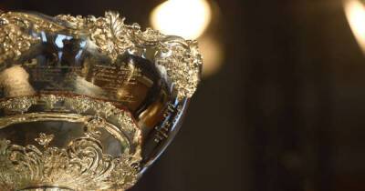 Davis Cup news: France withdraws from the bidding process