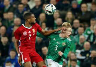 Jarrod Bowen - West Ham are considering summer move for EFL ace - msn.com -  Fleetwood