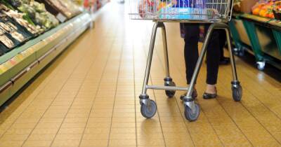 The blind taste tests which could help shoppers save hundreds of pounds a year - manchestereveningnews.co.uk