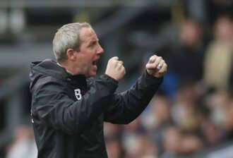 “It’s a difficult one” – Lee Bowyer’s future at Birmingham City after Blackpool thrashing: The verdict