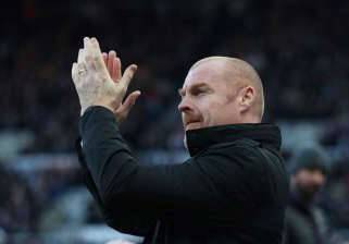 “He could be another casualty” – Stoke City fan pundit reacts to potential Sean Dyche appointment