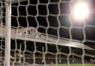 Fulham v Preston: Latest team news, score prediction, Is there a live stream? Is it on TV? What time is kick-off?