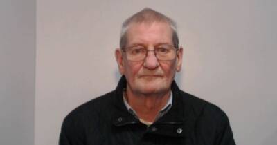 Rapist, 80, jailed for 28 years after police probe into historic sexual abuse