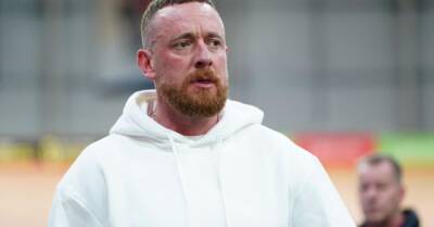 Tour De-France - Bradley Wiggins - British Cycling offers ‘full support’ to Bradley Wiggins over grooming claim - breakingnews.ie - Britain - France - county Campbell