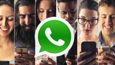 Lo nuevo que está por llegar a WhatsApp: hacer encuestas en los chats