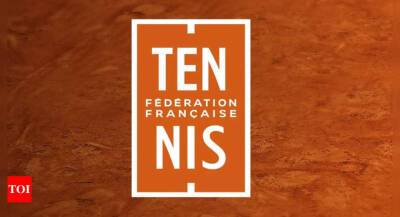 France pulls out of bidding process to host Davis Cup group stage