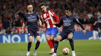 Europa De-La-Copa - Locos, malos y peligrosos - en.as.com