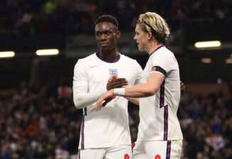 Marco Silva - Opinion: Fulham ought to avoid taking Arsenal transfer risk this summer as promotion beckons - msn.com