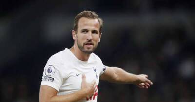Potential big top-four blow, Conte worried: Tottenham injury scare spotted - opinion