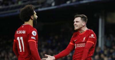Jurgen Klopp - Steve Bruce - Andy Robertson - Released at U15, now worth £60m: Celtic suffered their biggest howler of the century - opinion - msn.com - Manchester -  Hull