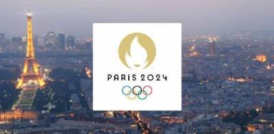 Schedule for Paris 2024 Olympic Games Released - en.tempo.co - Beijing