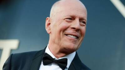 Las 10 mejores películas de Bruce Willis ordenadas de peor a mejor según IMDb y dónde verlas online - MeriStation