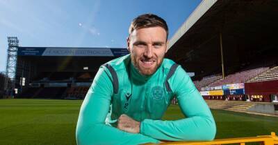 Motherwell captain thrilled with 'incredible' Scotland journey as Fir Park form frustrations explained