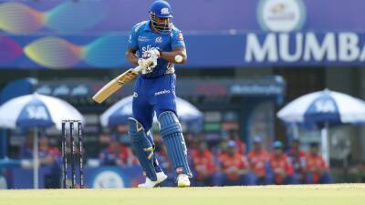 IPL 2022, MI vs RR: Why Kieron Pollard Needs To Be Wary Of These Two Rajasthan Royals Bowlers