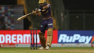 "Got To Get Your Act Together": Ex-India Cricketer On KKR Captain Shreyas Iyer