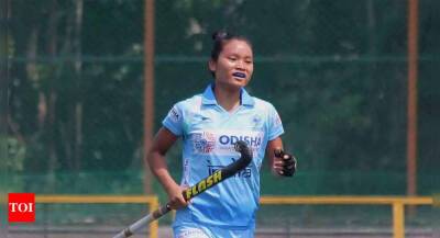 Junior Hockey World Cup: India start campaign on bright note, thrash Wales 5-1