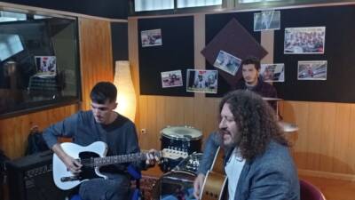 Márquez, levántate otra vez - en.as.com - Madrid