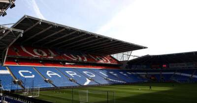 Cardiff City vs Swansea City LIVE: Championship team news, line-ups and more