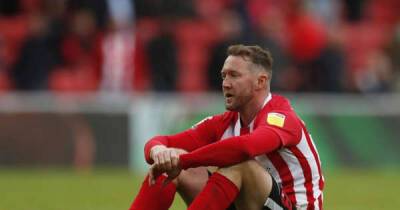 Kevin Phillips - Aiden Macgeady - Alex Neil - 'Not sounding especially positive' - Sunderland journalist reacts as early team news now emerges - msn.com -  Wilson