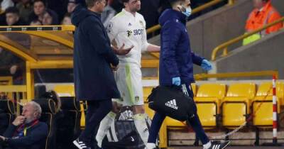 Huge blow: Leeds suffer major setback before Southampton, Marsch will be devastated - opinion