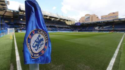 Chelsea fan group says majority do not support Ricketts family's bid for club