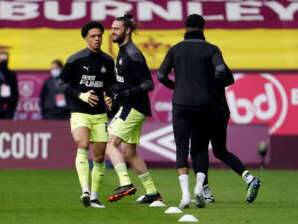 Newcastle United - Isaiah Jones - Adam Jones - “Would fill a huge gap” – Middlesbrough eye summer Newcastle deal: The verdict - msn.com - Ireland