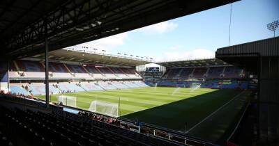 Burnley v Manchester City, Chelsea v Brentford: clockwatch – live!