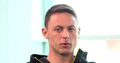 'It's not easy!' Nemanja Matic makes new manager excuse for Man Utd's struggles