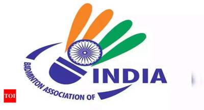 BAI announces selection trials for CWG, Asian Games, Thomas & Uber Cup