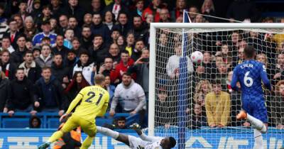 Soccer-Brentford boss hails Eriksen fairytale after defeat of Chelsea