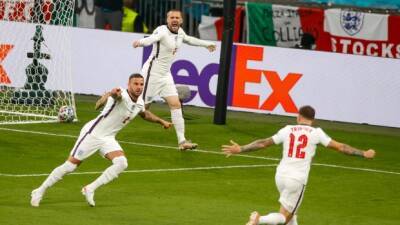 Qatar 2022 - World Cup Group B
