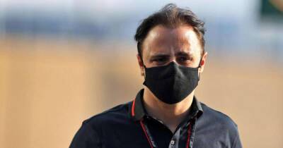 Charles Leclerc - Massa left ‘amazed’ by Ferrari’s flying start - msn.com - Brazil