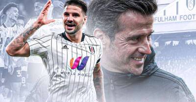 Can Fulham survive in the Premier League this time?