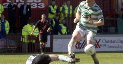 No helicopter required - why Celtic's semi-final loss won't lead to 2005-style title collapse