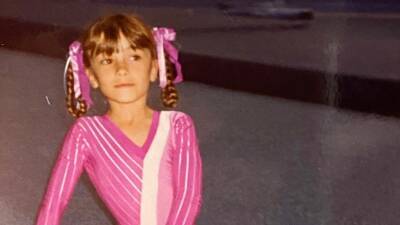 WAIS gymnastics review details physical, emotional abuse of child athletes, body shaming - abc.net.au - Australia