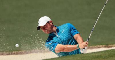 The DP World Tour hits European shores: Summer highlights to come and players to watch out for