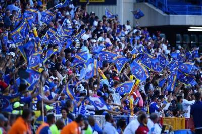 WIN Stormers tickets by answering one simple question - news24.com - Scotland - South Africa
