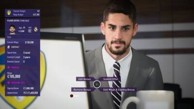 FIFA 22 Title Update 10: Everything we know so far - givemesport.com