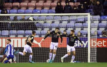 Oxford United - Only die-hard Oxford United supporters will get at least 20/25 on this higher or lower quiz - msn.com