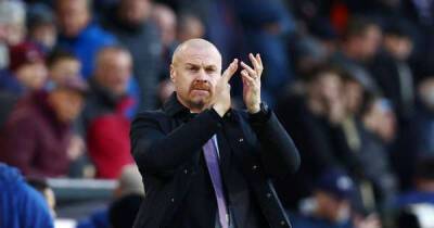 Everton debate: Has Sean Dyche Burnley sacking helped or hindered Everton's survival chances?