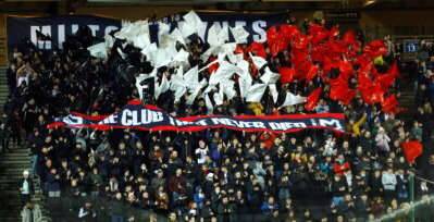 Only die-hard MK Dons supporters will get atleast 20/25 on this higher or lower quiz - msn.com