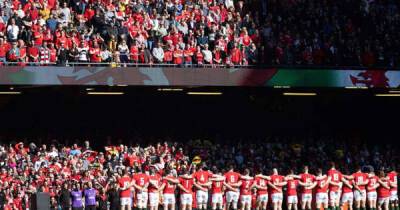 Wales Six Nations ticket prices rocket again as WRU to charge £130 for top seats against England