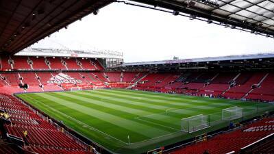 Scouting duo Jim Lawlor and Marcel Bout leave Manchester United