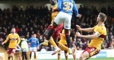 What channel is Motherwell vs Rangers on? Live stream, TV and kick off details for the Scottish Premiership clash