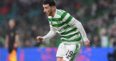 Opinion: Attacking duo face an uncertain future at Celtic Park - msn.com - Scotland
